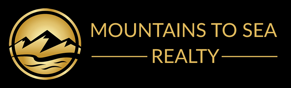 Mountains to Sea Realty